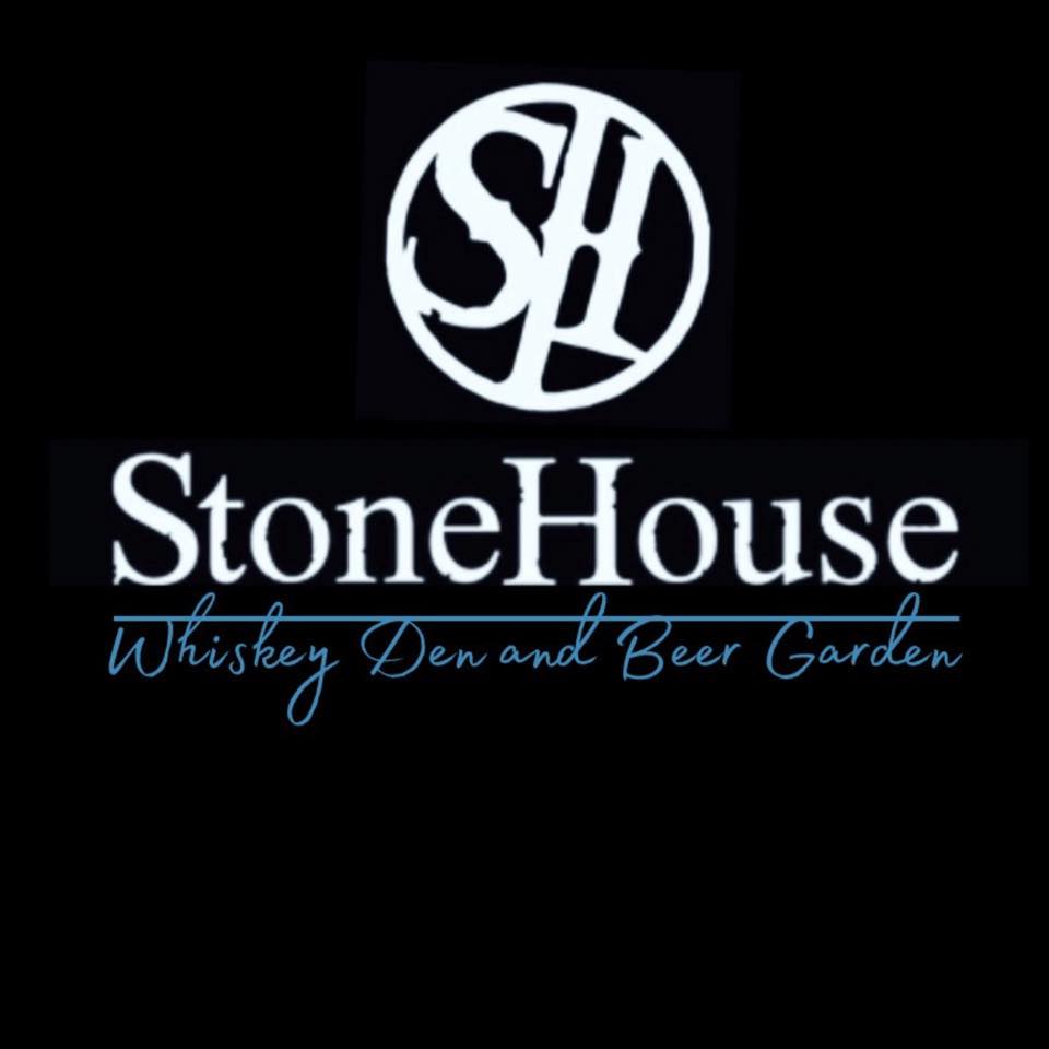 StoneHouse 